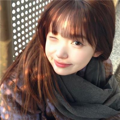 实习医生格蕾第二十二季