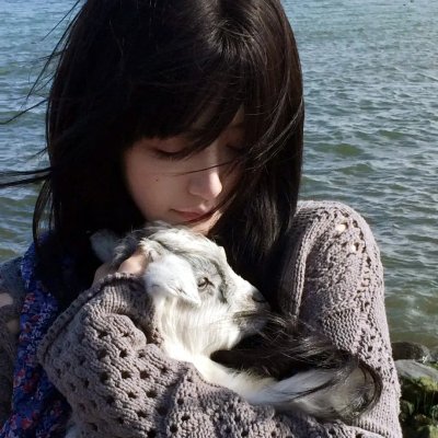 玄学夫人她专治不服