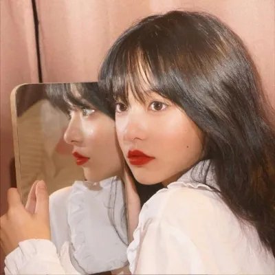 马克斯与拾荒者