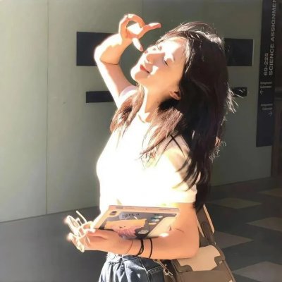 纯情房东俏房客 圣诞特别篇