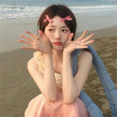 最后一公里
