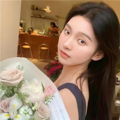 顾少您夫人又又又飞升了