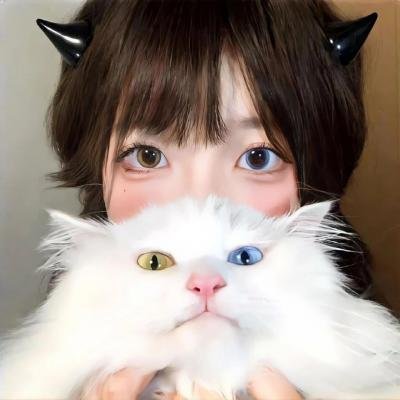 找个僵尸谈恋爱