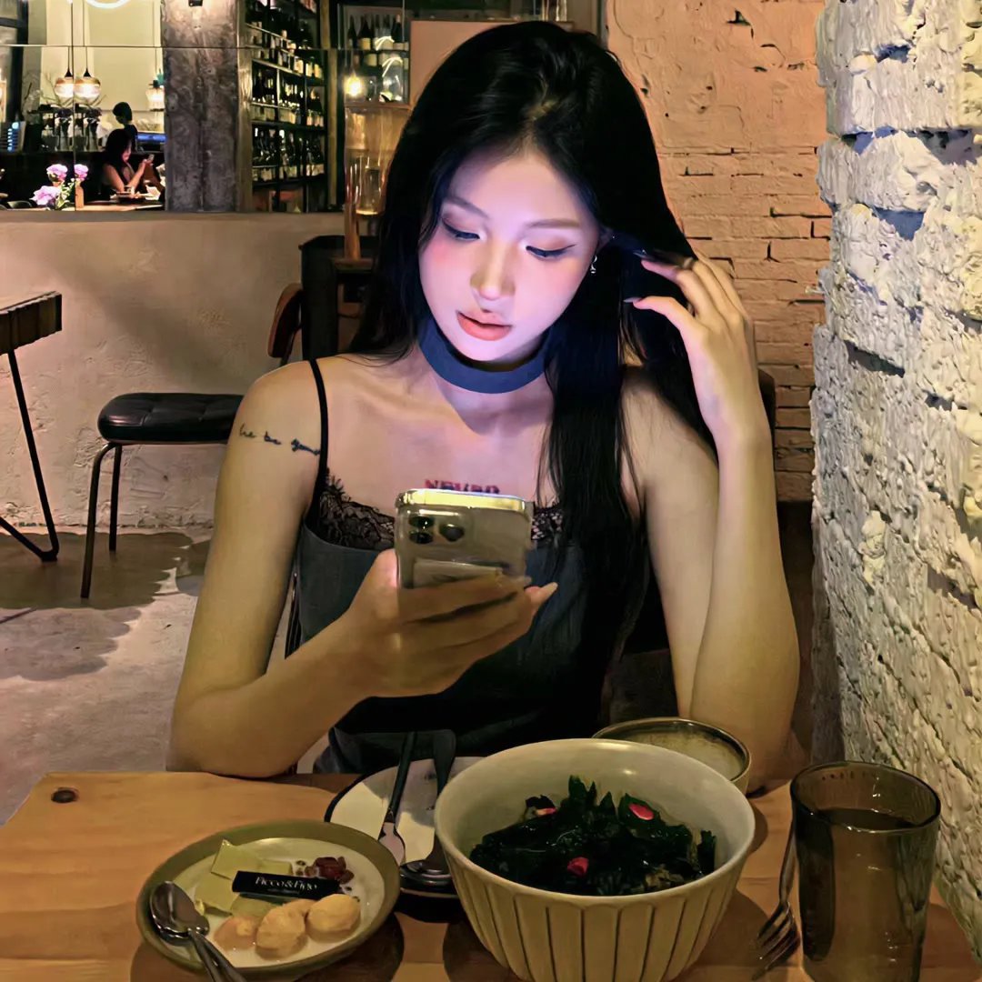 搬空家底，农家女带崽千里寻夫