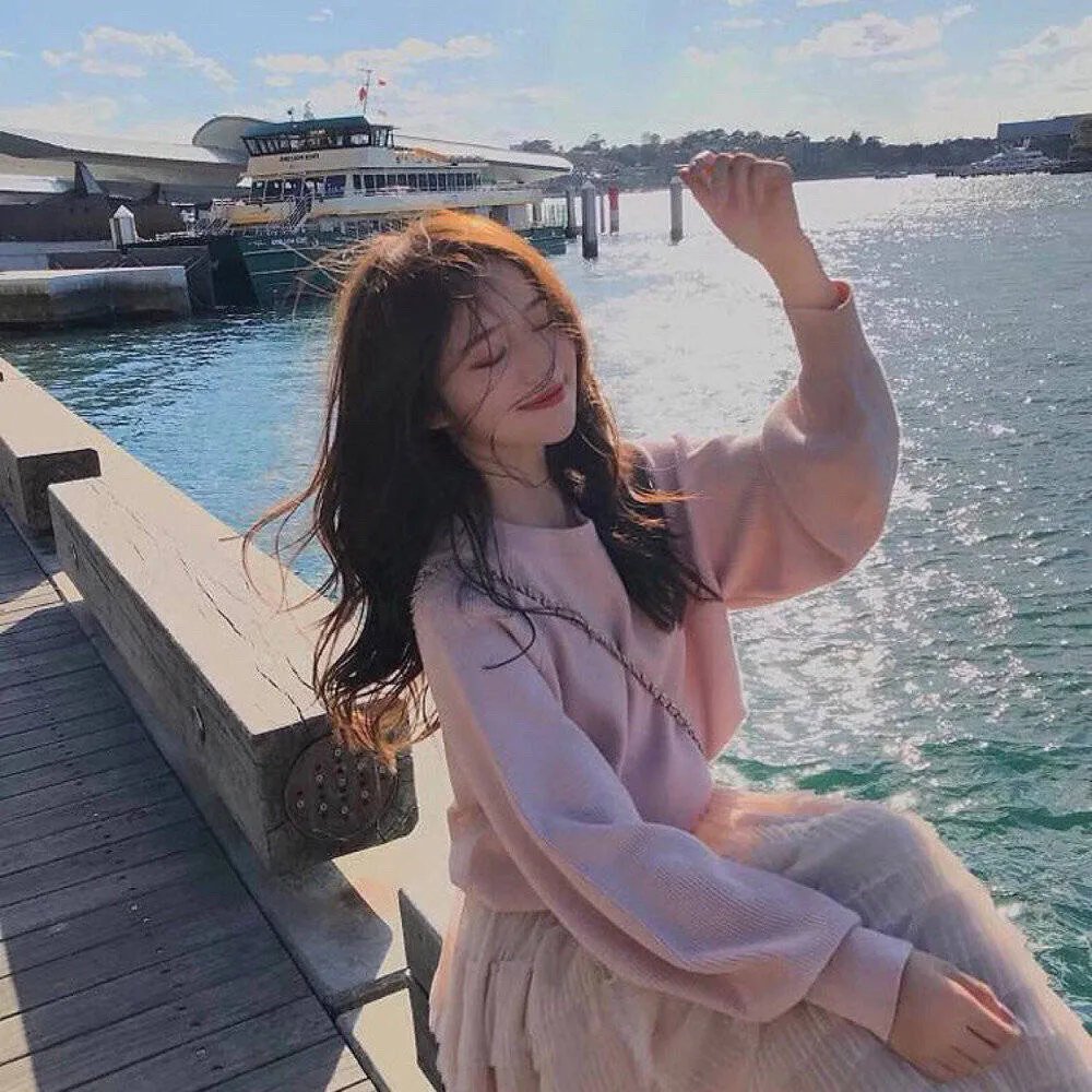 00后老爹带娃有点野