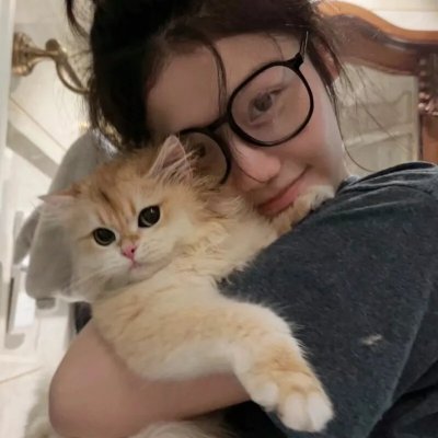 和平将军陶峙岳