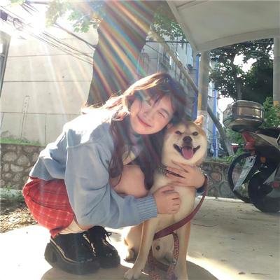 高粱地里大麦熟