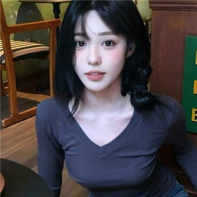 走西口的哥哥没回来