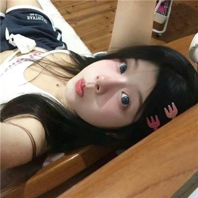 牛仔路漫漫