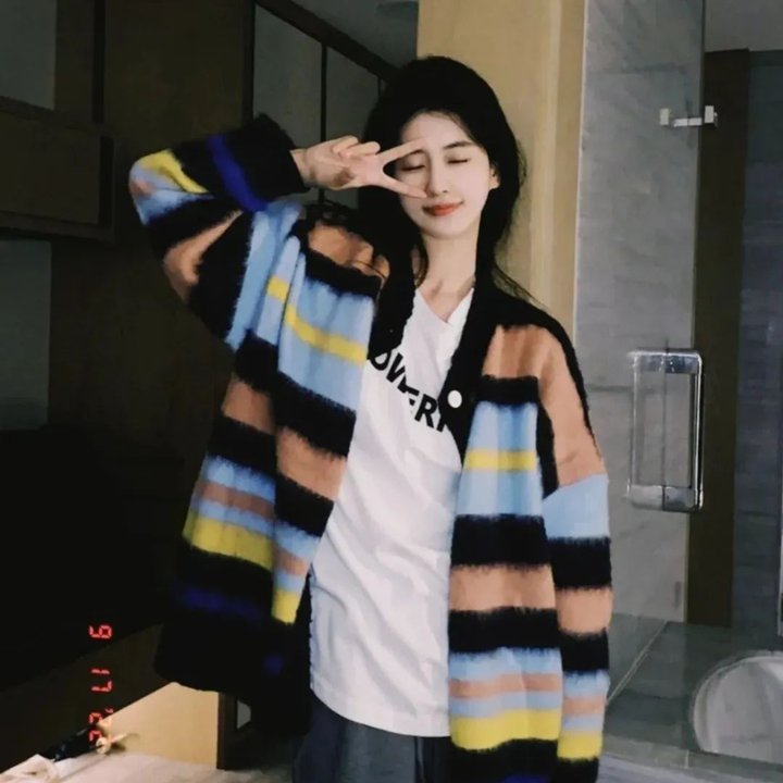 驱魔修女：蛊毒