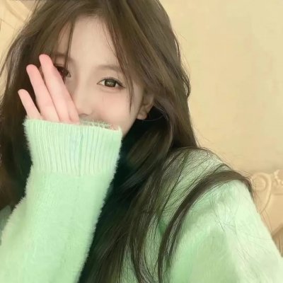 学区房保卫战＆学区房的风波