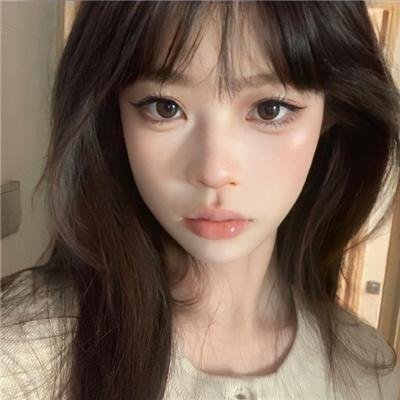 破产后我成了校花的依靠