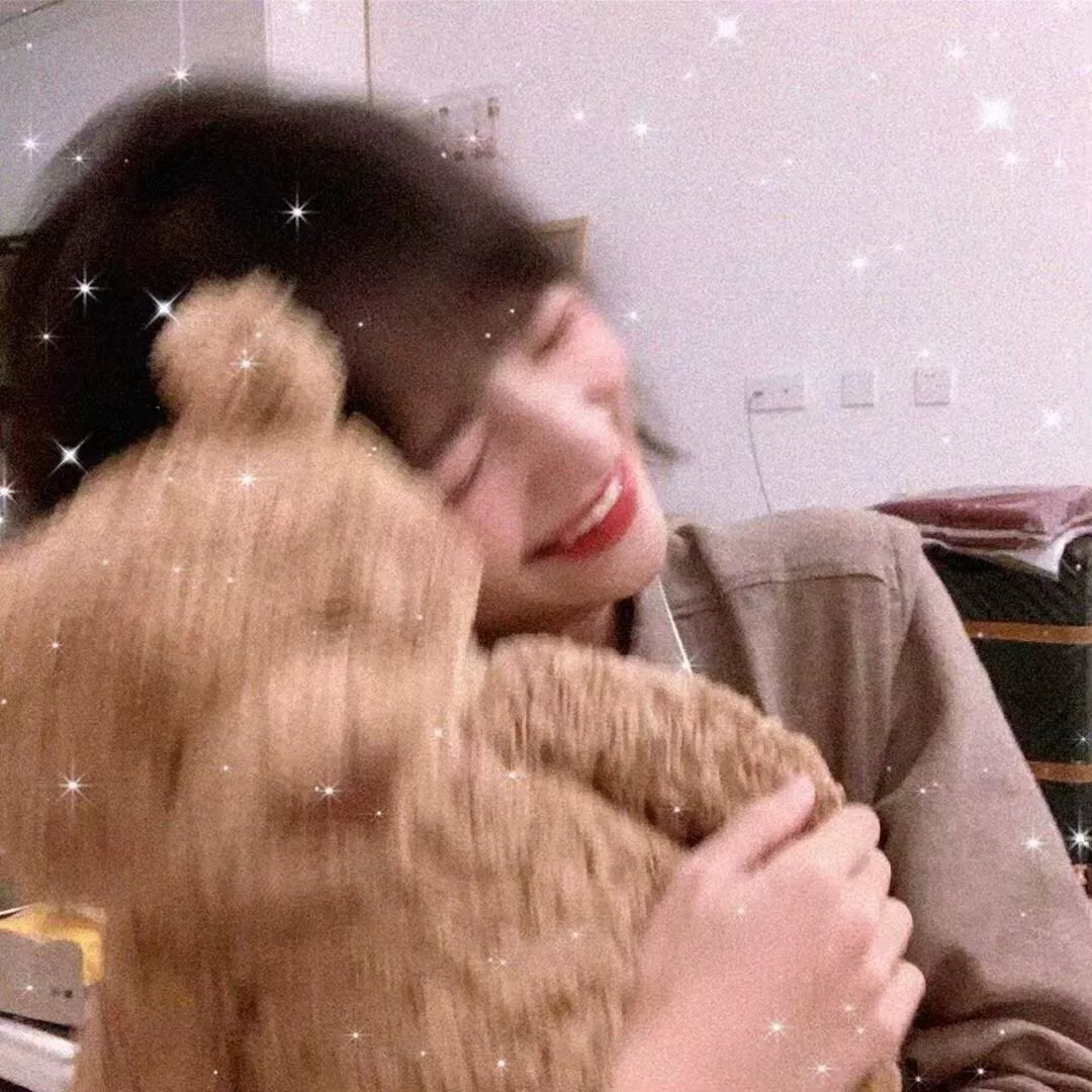 秦始皇穿越明朝造朱元璋的反