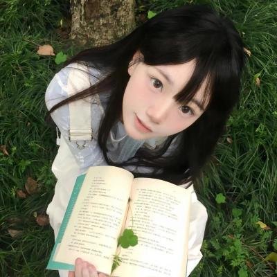 好汉两个半第一季